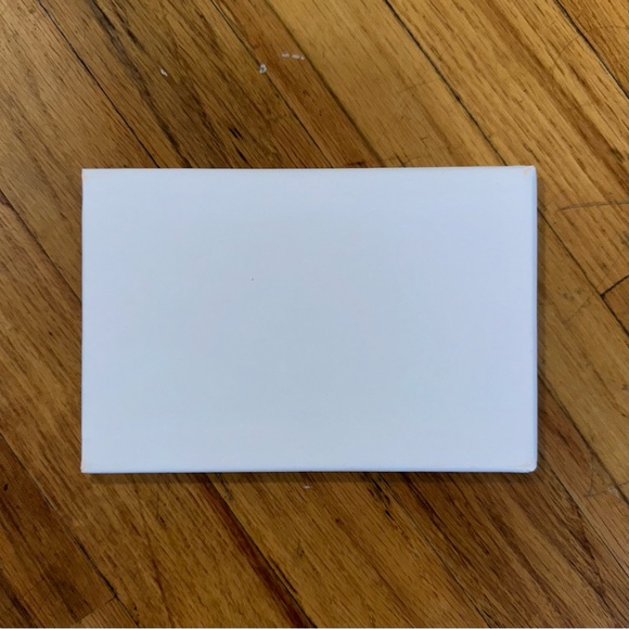 (3 for $15) Ana Luisa new gift bag & box set - Picture 7 of 7